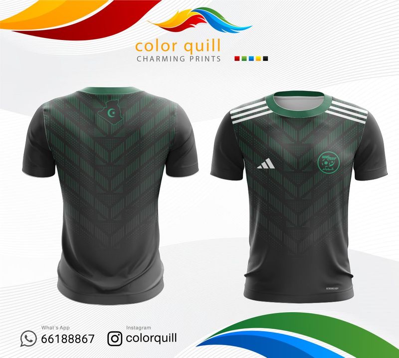 Algeria -2026-06