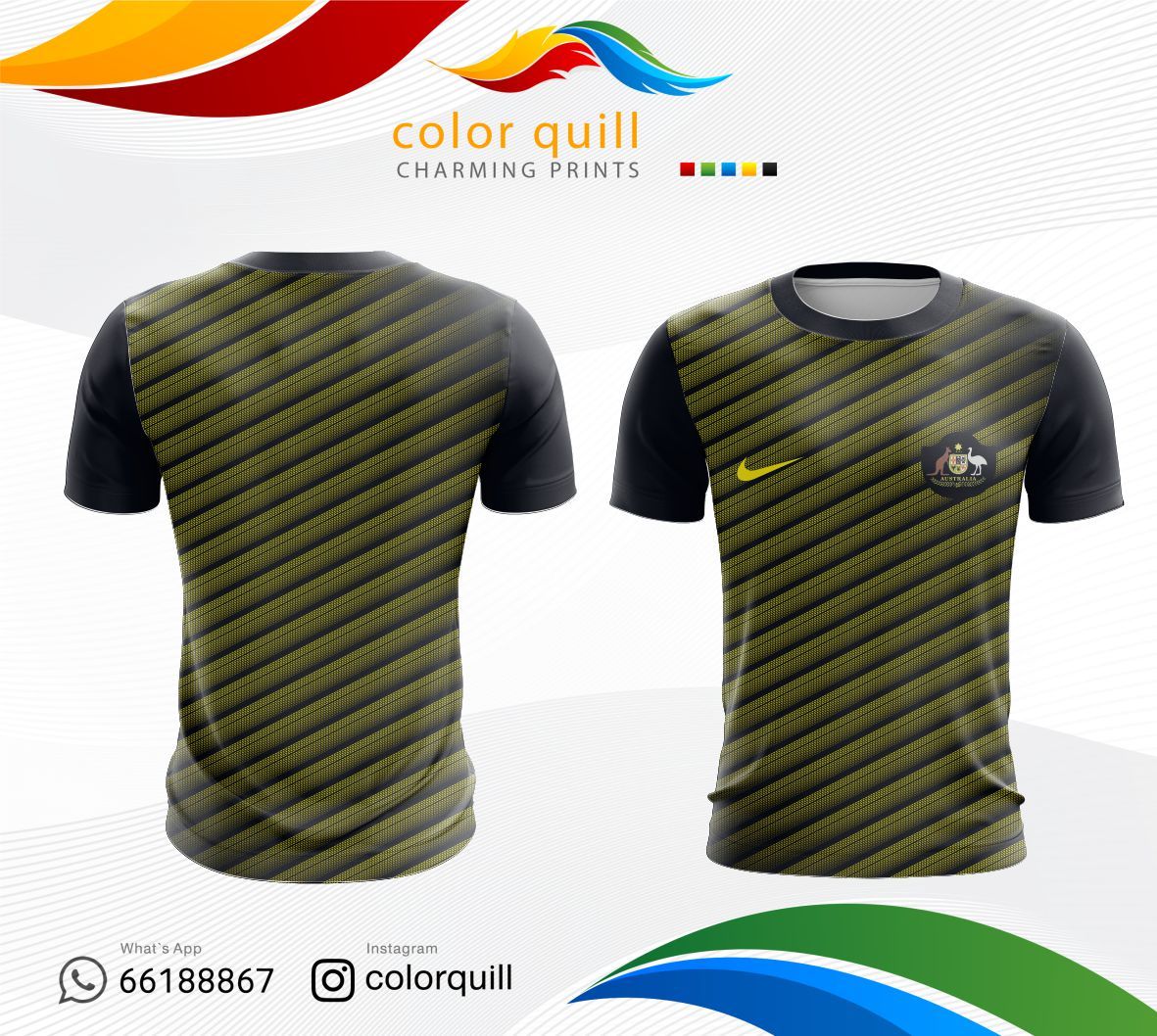 Australia 2026-01