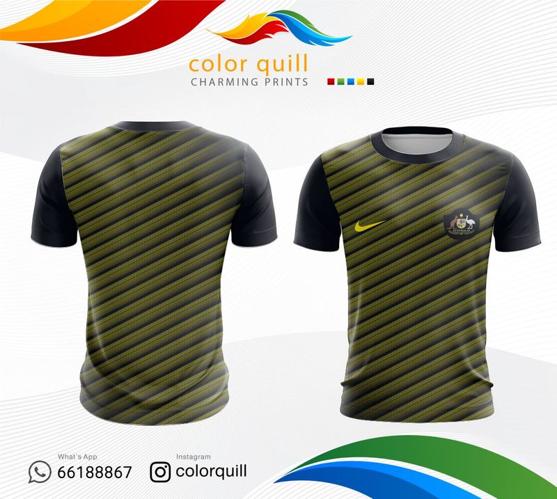 Australia 2026-01