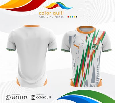 COTE D_IVOIRE-2026-01