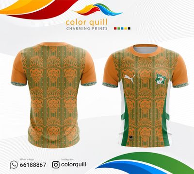 COTE D_IVOIRE-2026-03