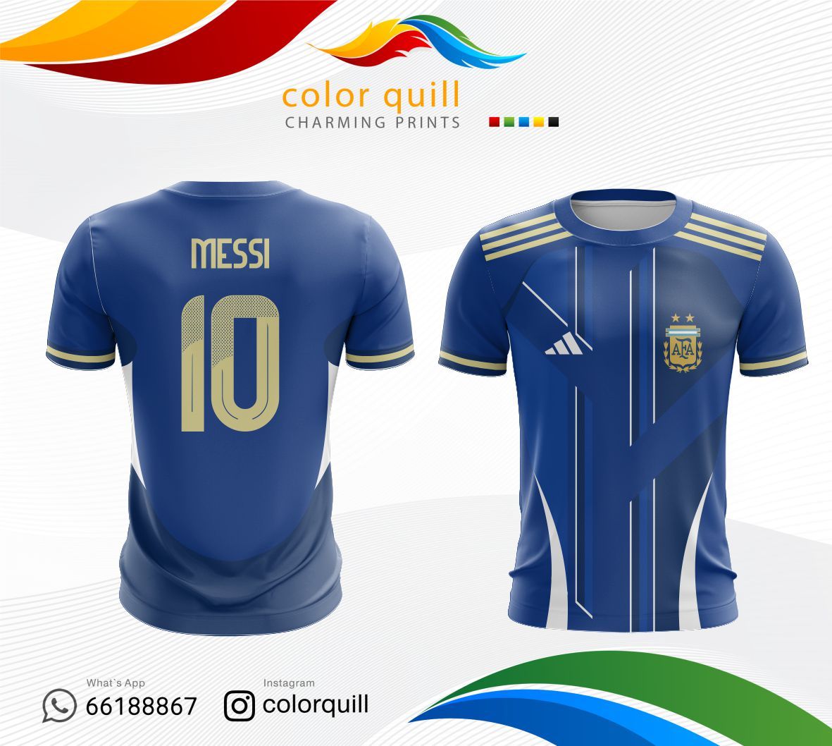 Argentina 2026-03