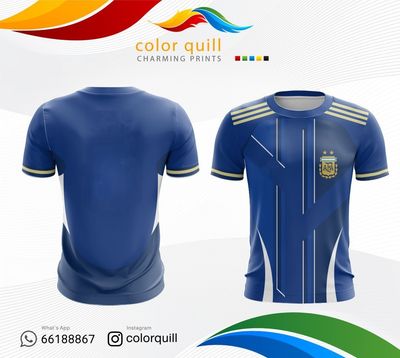 Argentina 2026-03