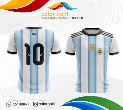 Argentina 2026-home