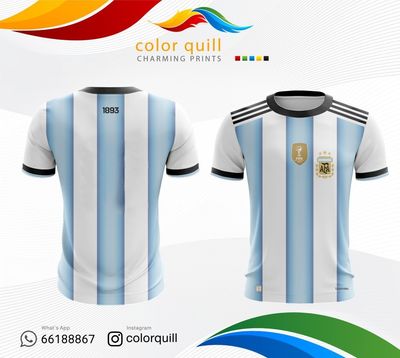 Argentina 2026-home