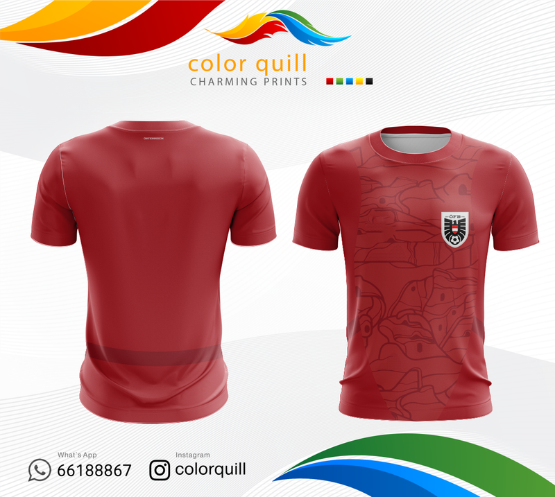 Austria  2026-02