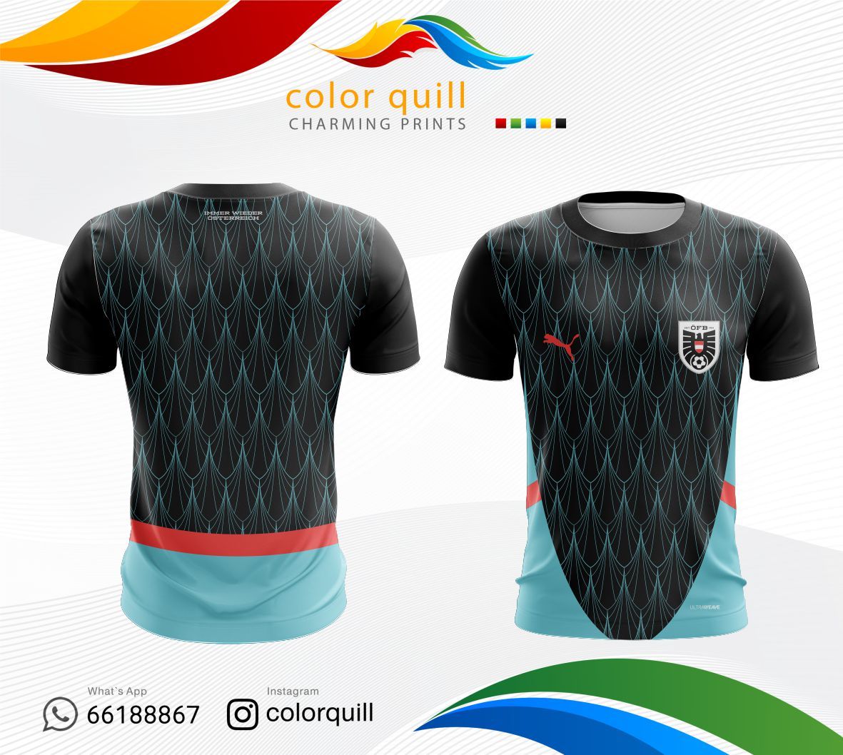 Austria  2026-04