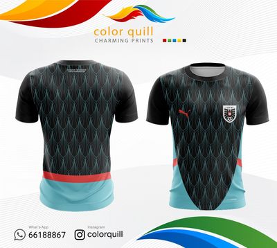 Austria  2026-04