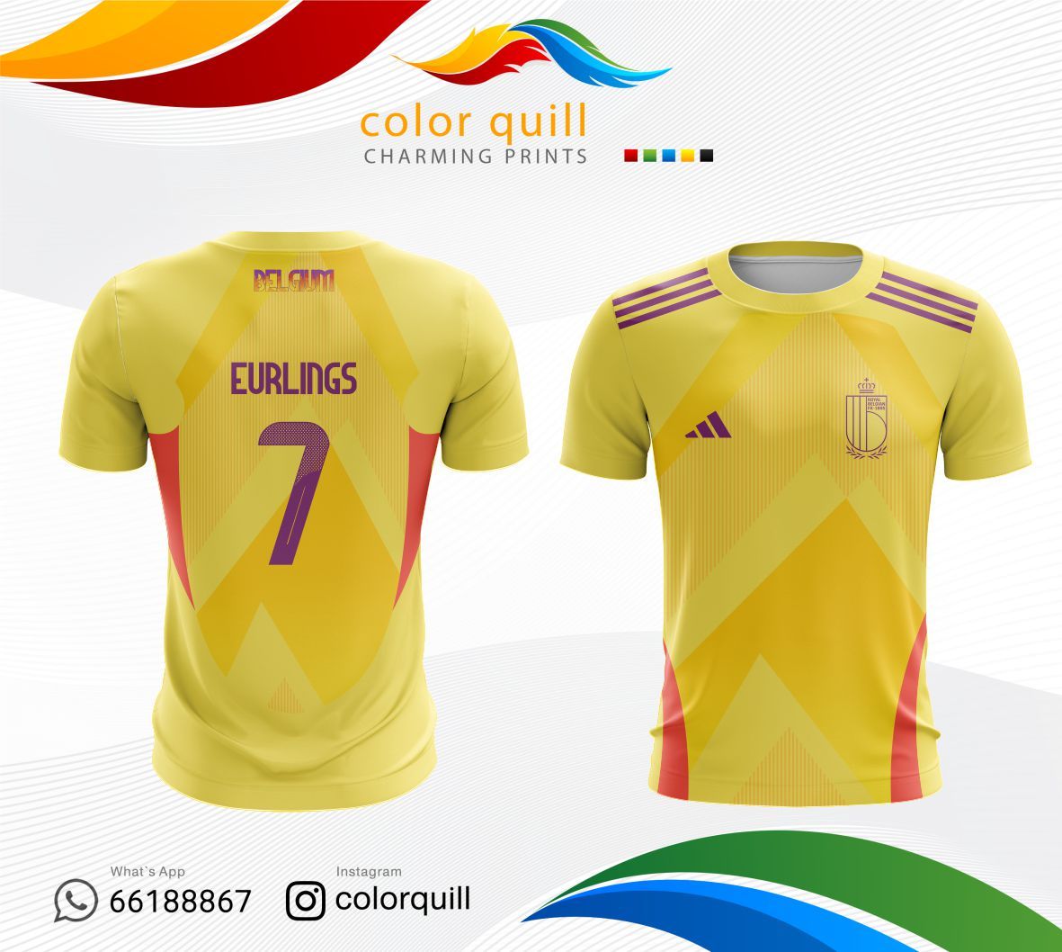 Belgica   2026-02
