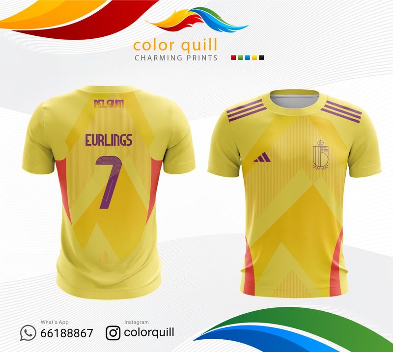 Belgica   2026-02