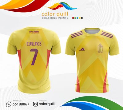 Belgica   2026-02