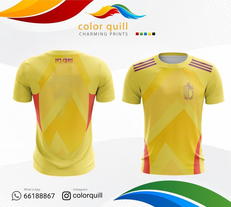 Belgica   2026-02