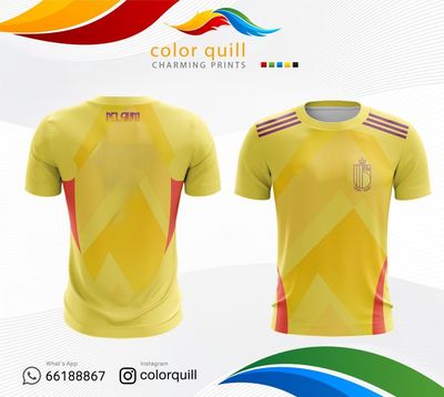 Belgica   2026-02