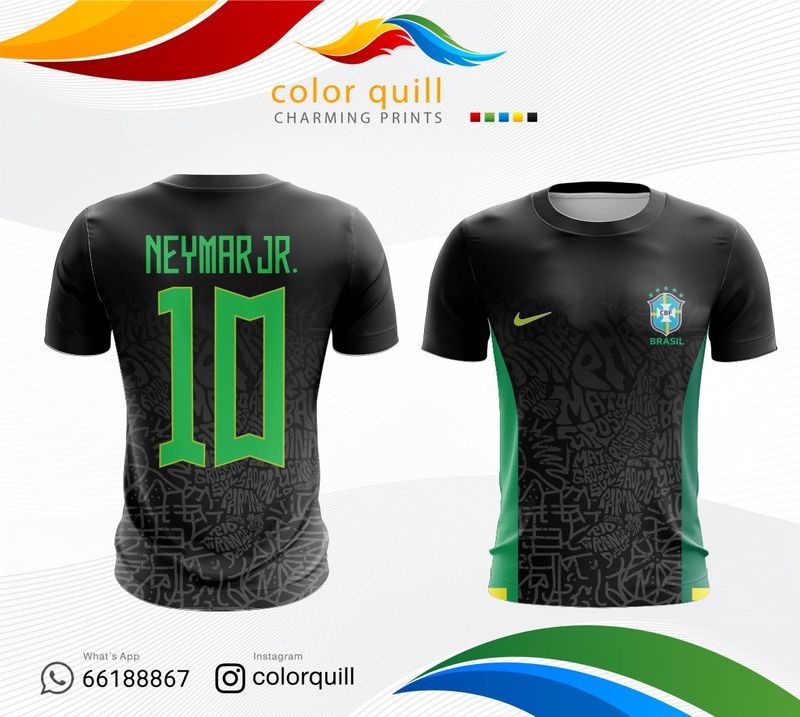 Brasil 2026-02