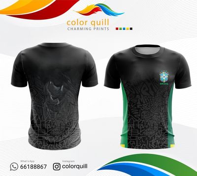 Brasil 2026-02
