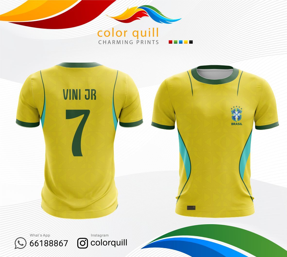 Brasil 2026-home