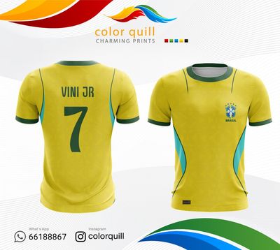 Brasil 2026-home