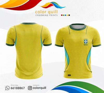 Brasil 2026-home