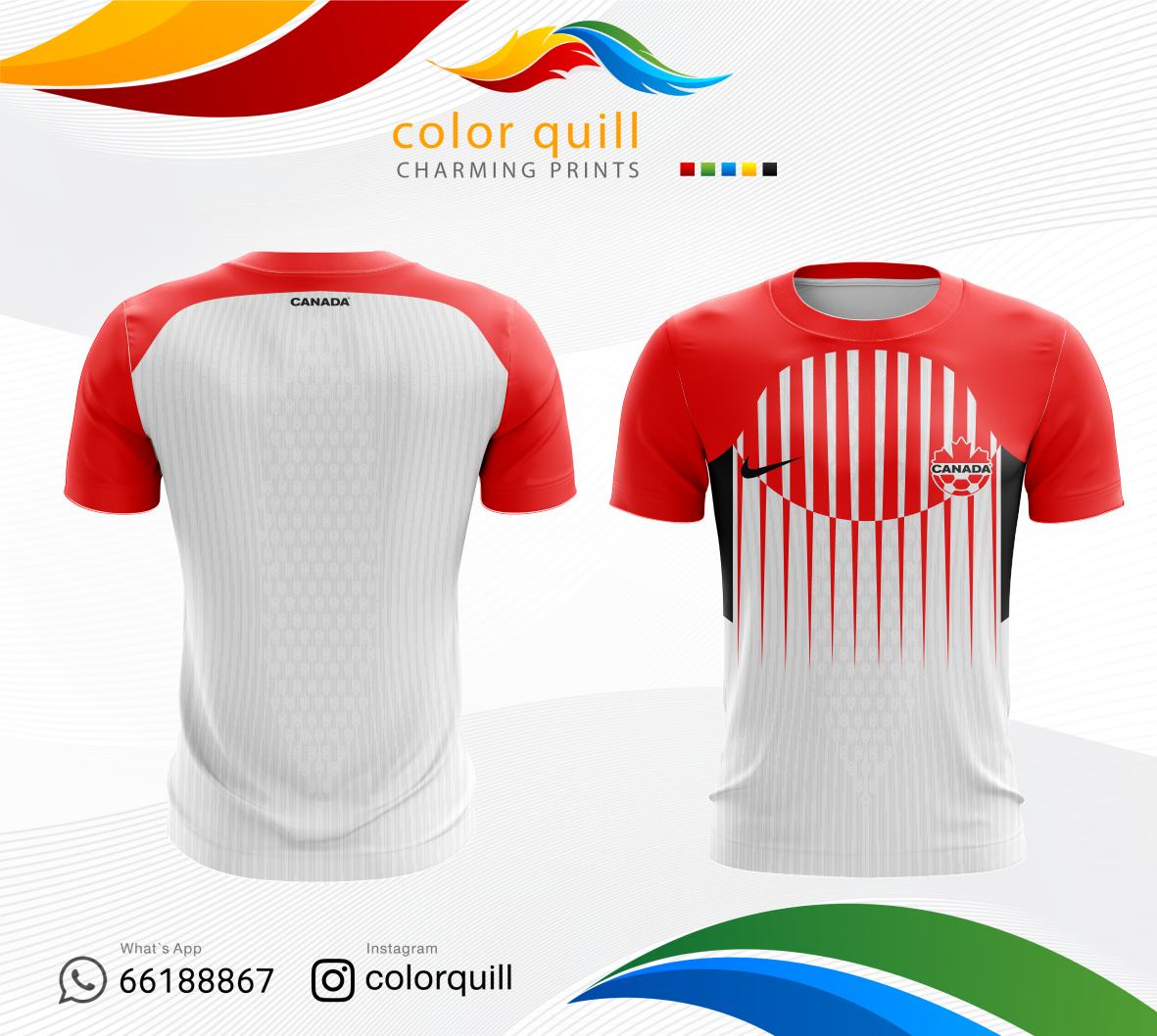 Canada 2026-02