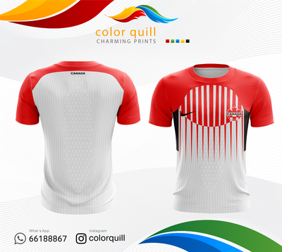 Canada 2026-02