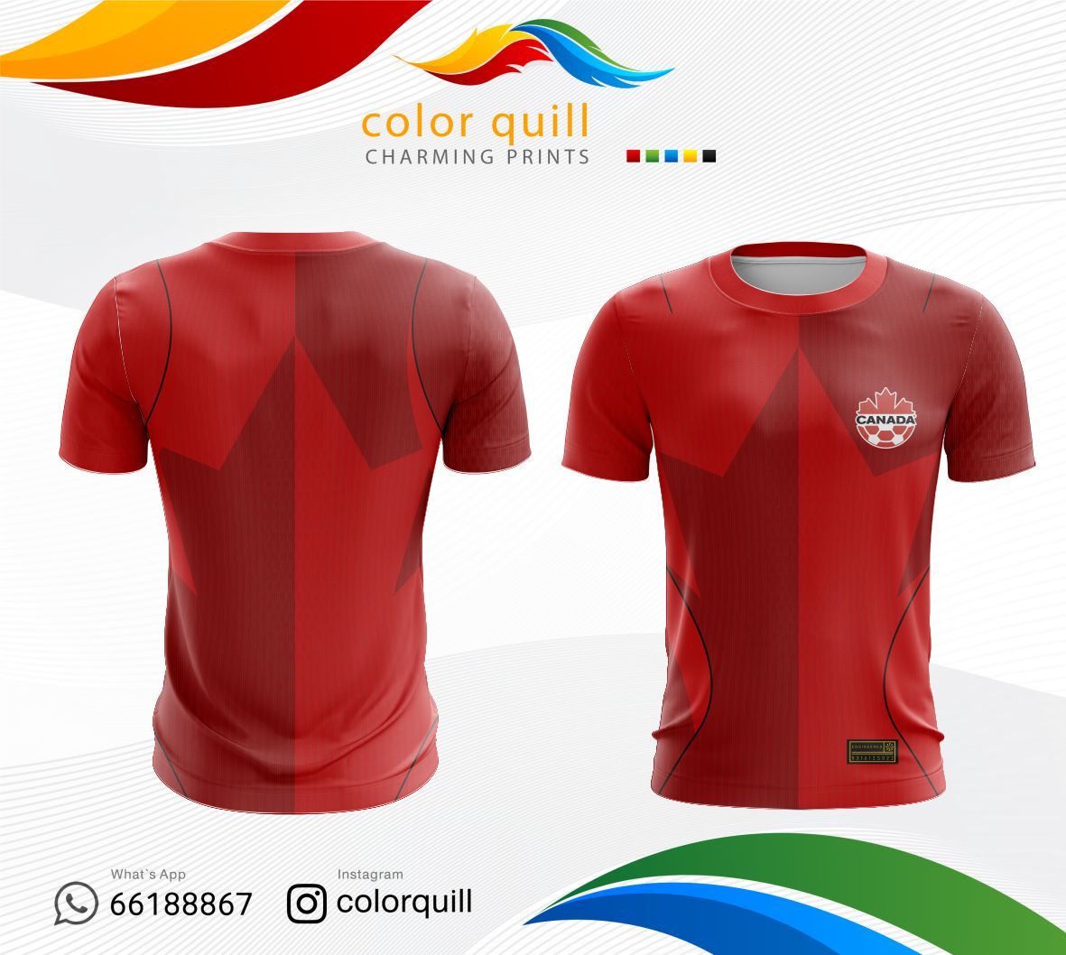 Canada 2026-home