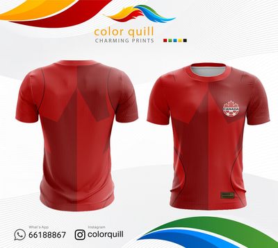 Canada 2026-home