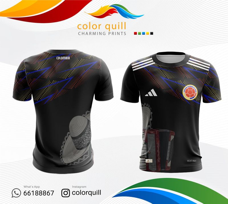 Colombia 2026-02