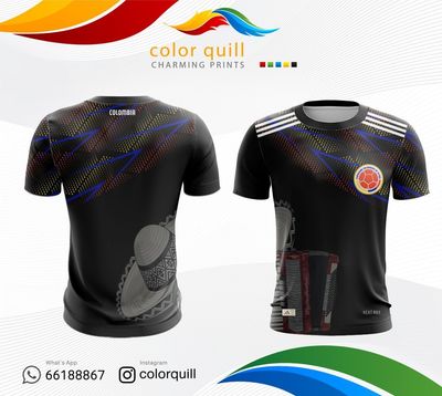 Colombia 2026-02