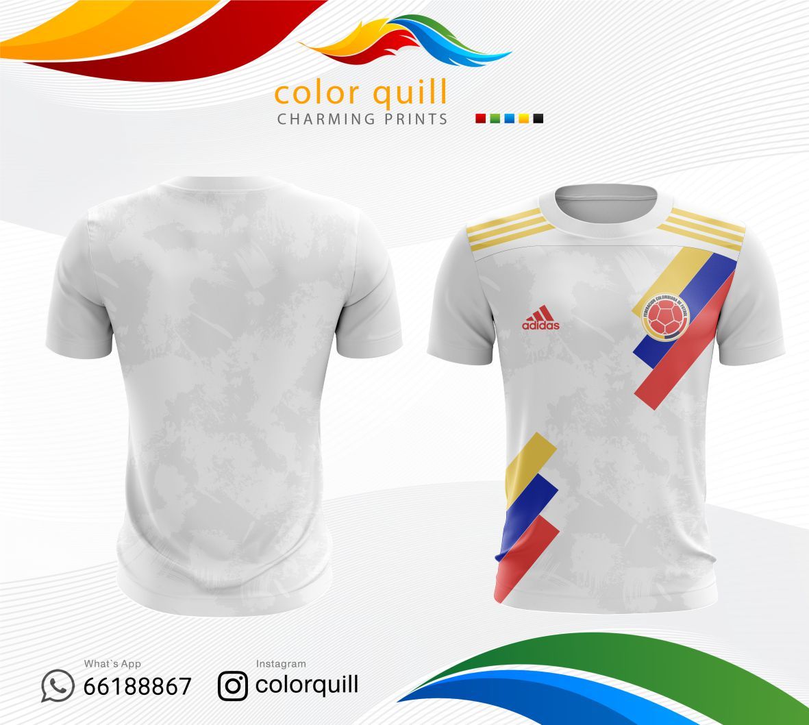 Colombia 2026-06