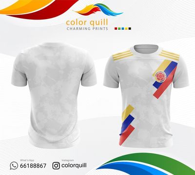 Colombia 2026-06