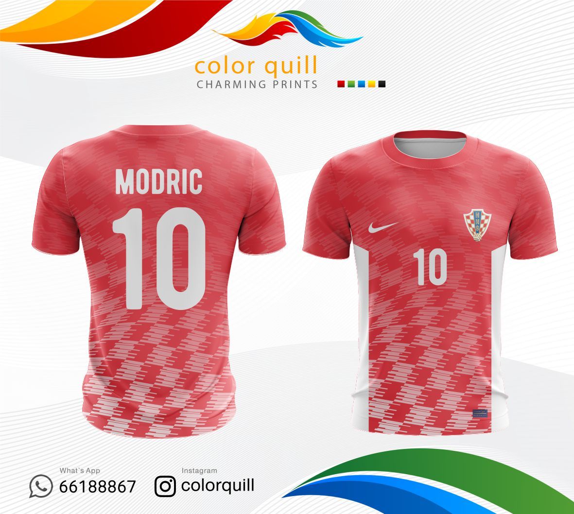 CROACIA  2026-01