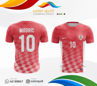 CROACIA  2026-01