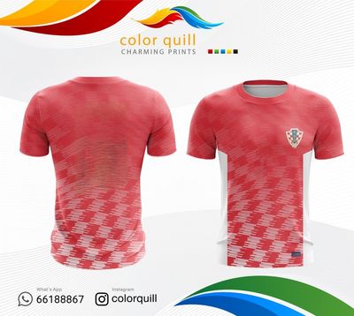 CROACIA  2026-01