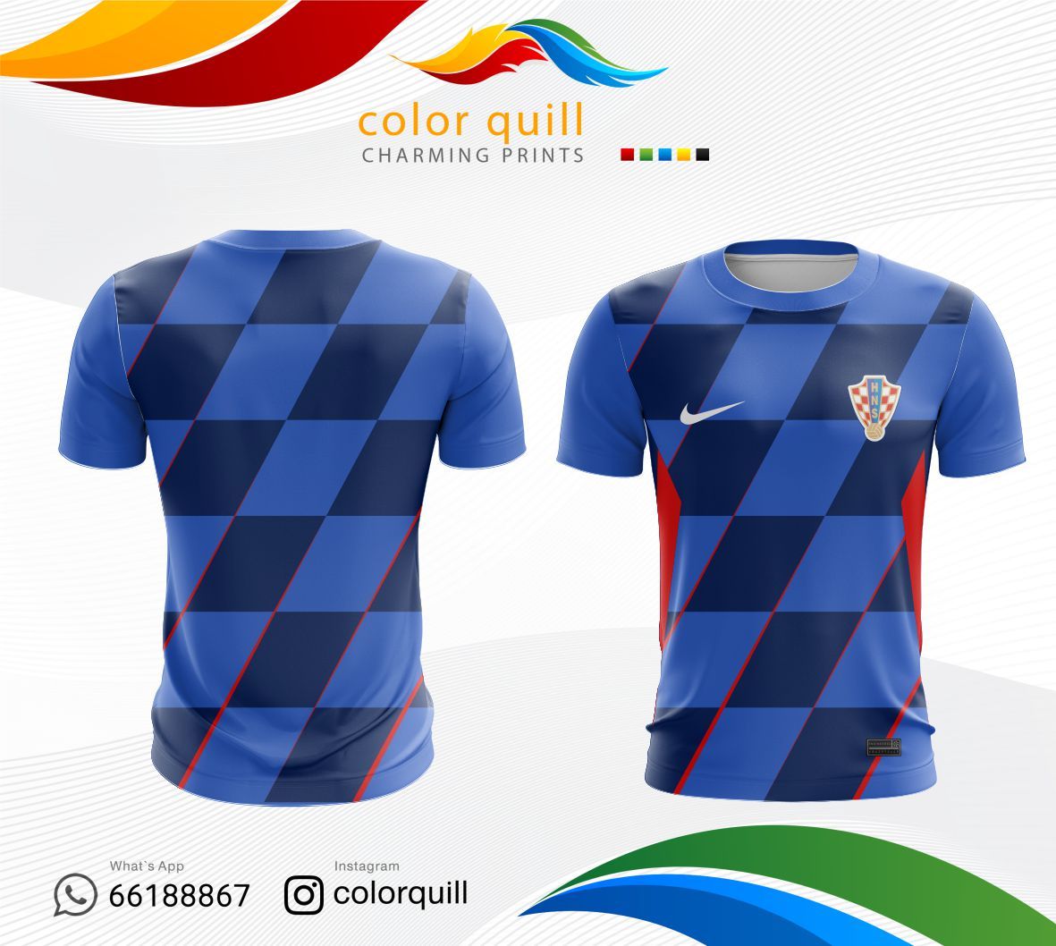 CROACIA  2026-03