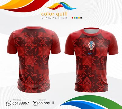 CROACIA  2026-04