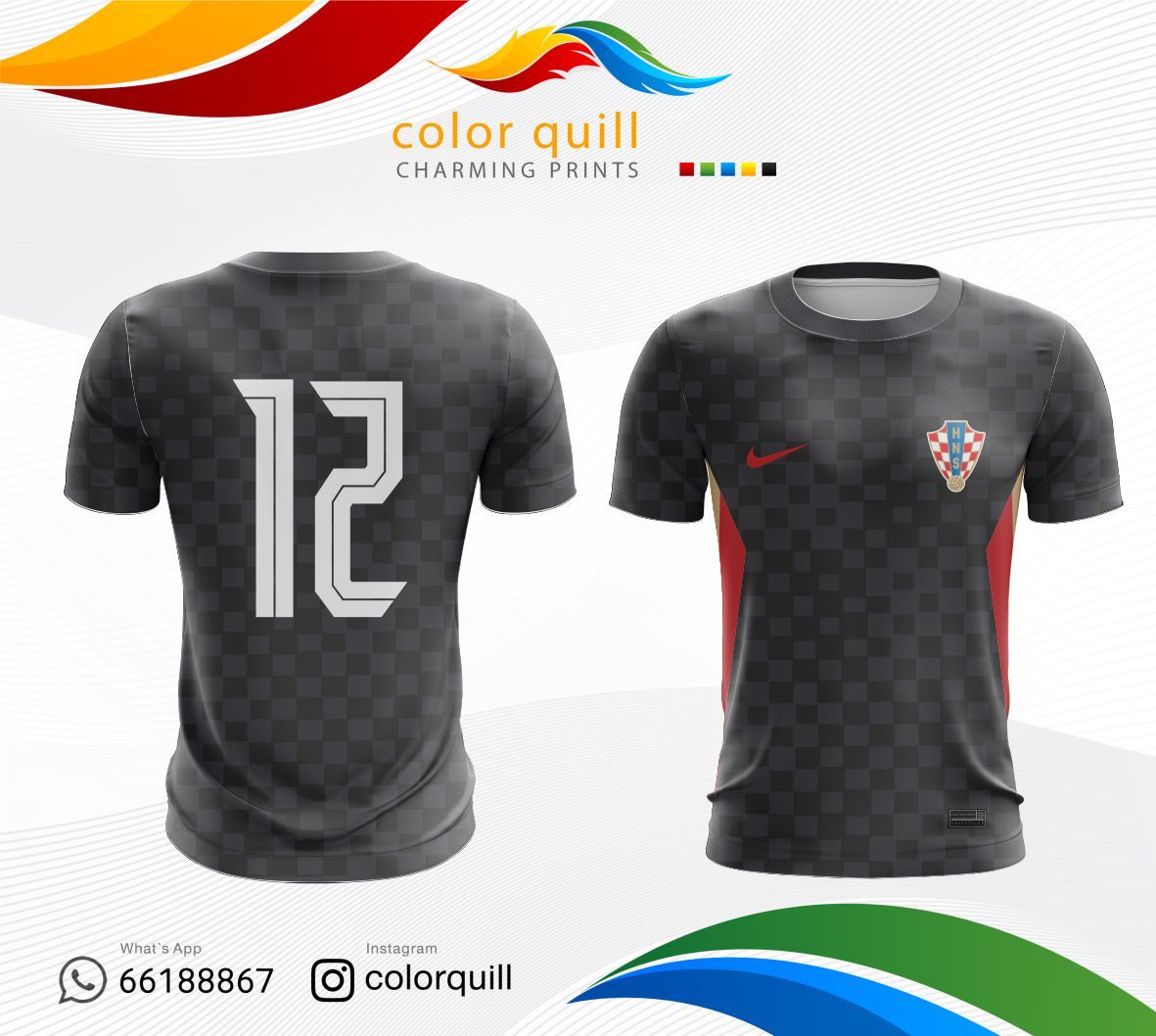 CROACIA  2026-05