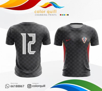CROACIA  2026-05