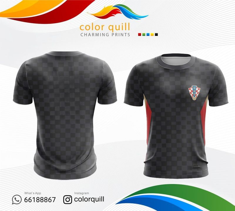 CROACIA  2026-05