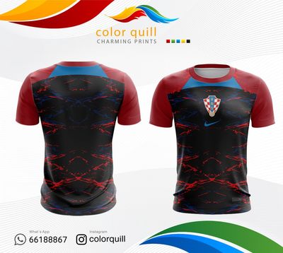CROACIA  2026-06