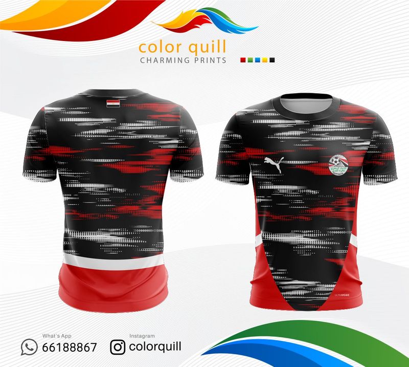 egypt 2026-04