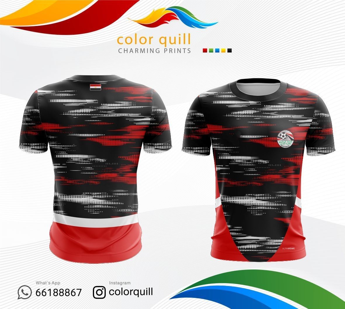 egypt 2026-04