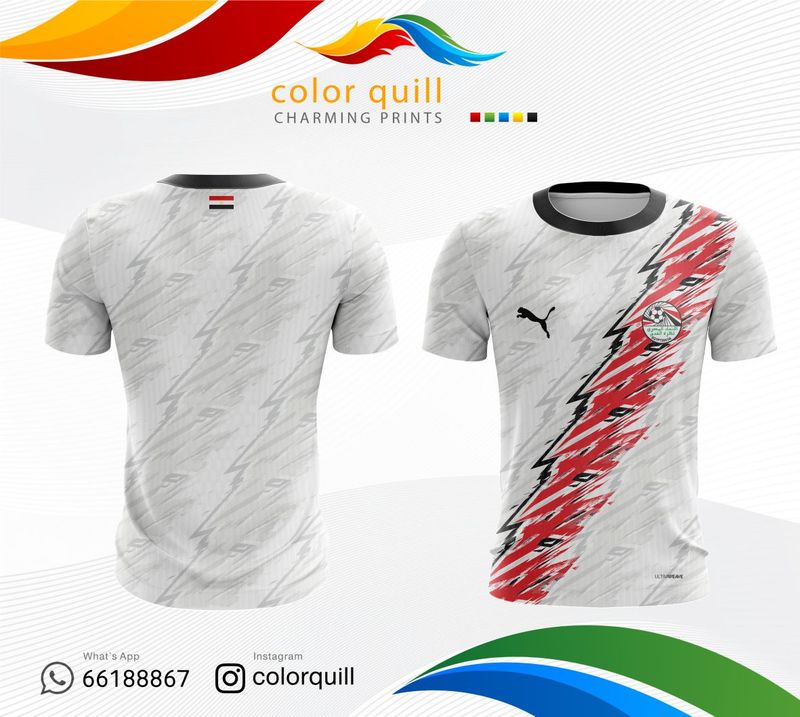 egypt 2026-05