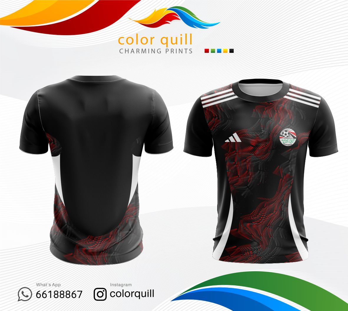 egypt 2026-06
