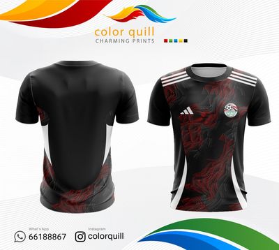egypt 2026-06