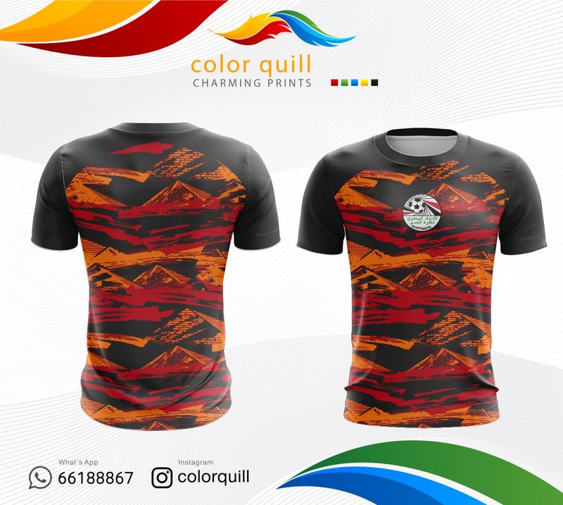 egypt 2026-away