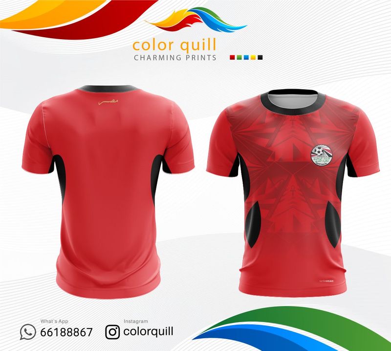 egypt 2026-home