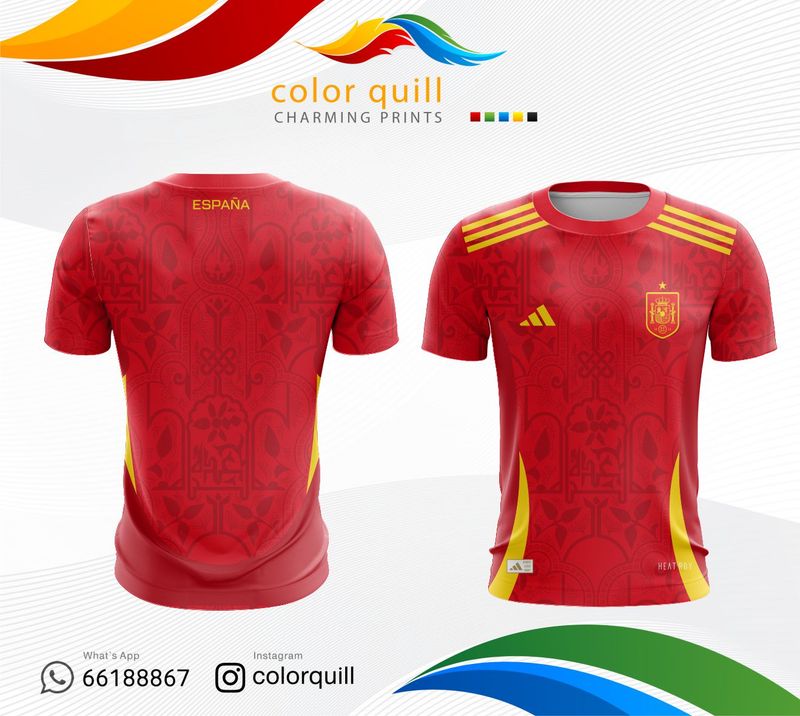 Espana 2026-01