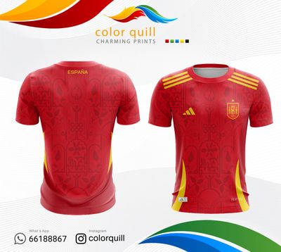 Espana 2026-01