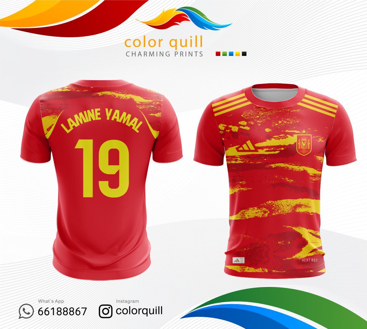 Espana 2026-06