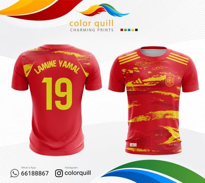 Espana 2026-06